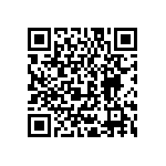 GRM1555C1H8R1BZ01D QRCode