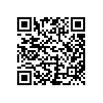 GRM1555C1H8R3BA01D QRCode