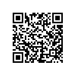 GRM1555C1H8R3WA01D QRCode