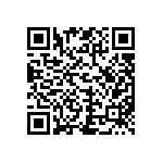 GRM1555C1H8R4WZ01D QRCode