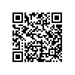 GRM1555C1H8R5WA01D QRCode