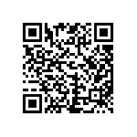 GRM1555C1H8R5WZ01D QRCode