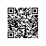 GRM1555C1H8R6BA01D QRCode