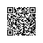 GRM1555C1H8R6DZ01D QRCode