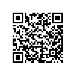 GRM1555C1H8R7BA01D QRCode