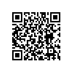 GRM1555C1H8R7WA01D QRCode