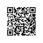 GRM1555C1H8R9CA01D QRCode