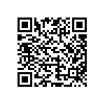 GRM1555C1H910JA01D QRCode