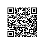 GRM1555C1H911GA01D QRCode