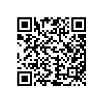 GRM1555C1H9R0BZ01D QRCode