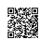 GRM1555C1H9R0CZ01D QRCode