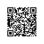 GRM1555C1H9R1CZ01D QRCode