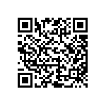 GRM1555C1H9R2DA01D QRCode