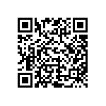 GRM1555C1H9R3WA01D QRCode