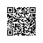 GRM1555C1H9R5CZ01D QRCode