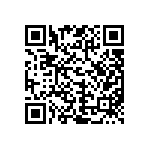 GRM1555C1H9R5WZ01D QRCode