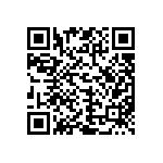 GRM1555C1H9R6DZ01D QRCode