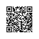 GRM1555C1H9R7BZ01D QRCode