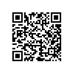 GRM1555C1H9R8BA01D QRCode