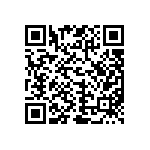 GRM1555C1H9R9CZ01D QRCode