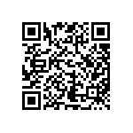 GRM1555C1HR50WZ01D QRCode