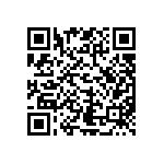 GRM1555C1HR60WZ01D QRCode