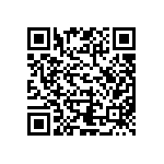 GRM1555C1HR70BA01J QRCode