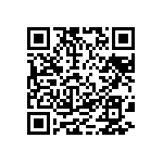 GRM1555C2A100JA01D QRCode