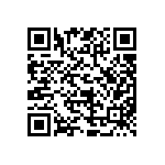 GRM1555C2A180JA01D QRCode