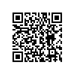 GRM1555C2A1R0CA01D QRCode