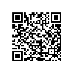 GRM1555C2A1R1CA01D QRCode