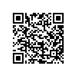 GRM1555C2A1R1CA01J QRCode