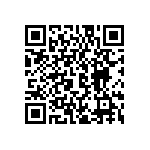 GRM1555C2A1R3CA01D QRCode