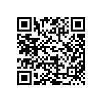 GRM1555C2A1R6CA01D QRCode