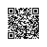 GRM1555C2A2R4CA01D QRCode