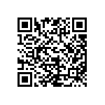 GRM1555C2A2R7CA01D QRCode