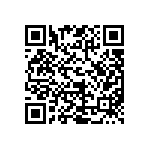 GRM1555C2A3R4CA01D QRCode