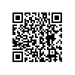 GRM1555C2A3R4CA01J QRCode