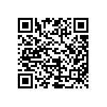 GRM1555C2A3R8CA01J QRCode