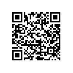 GRM1555C2A3R9CA01D QRCode