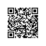 GRM1555C2A4R9CA01D QRCode