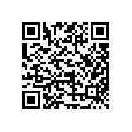 GRM1555C2A560JA01D QRCode