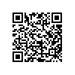 GRM1555C2A5R1CA01J QRCode