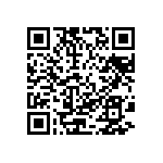 GRM1555C2A5R3DA01D QRCode