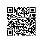 GRM1555C2A5R4DA01J QRCode