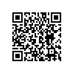 GRM1555C2A5R6CA01J QRCode