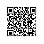 GRM1555C2A5R8CA01J QRCode