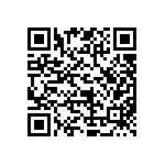 GRM1555C2A680JA01D QRCode