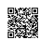 GRM1555C2A6R1DA01D QRCode