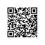 GRM1555C2A6R3DA01J QRCode